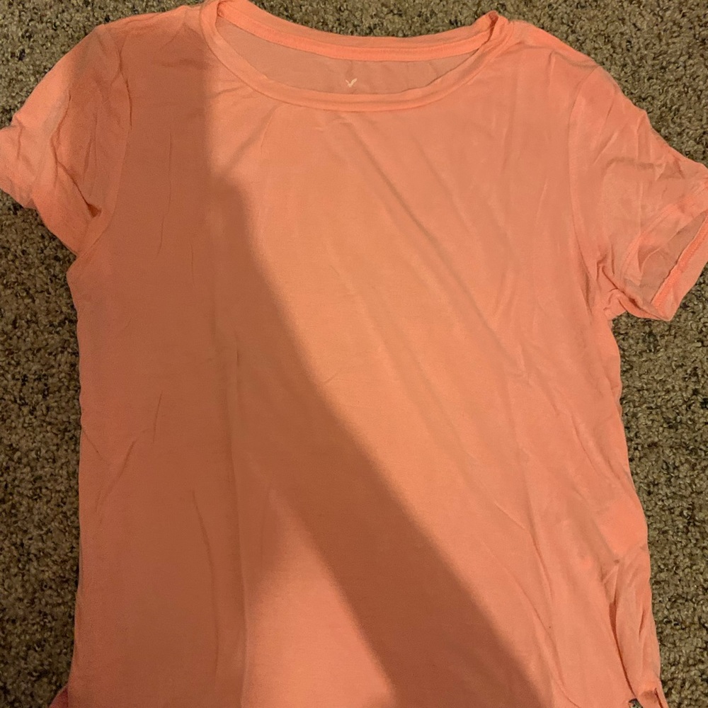 American Eagle t-shirt